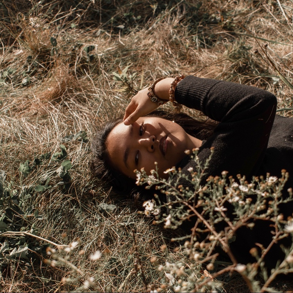 Meet your Posher, Elline